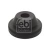 Febi Air Filter Housing Holder 46044