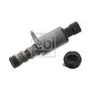 Febi Camshaft Adjustment Valve 46085