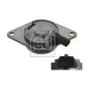 Febi Camshaft Adjustment Valve 46086