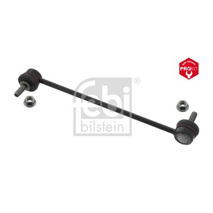 Febi Anti Roll Bar Stabiliser Rod Strut 46006