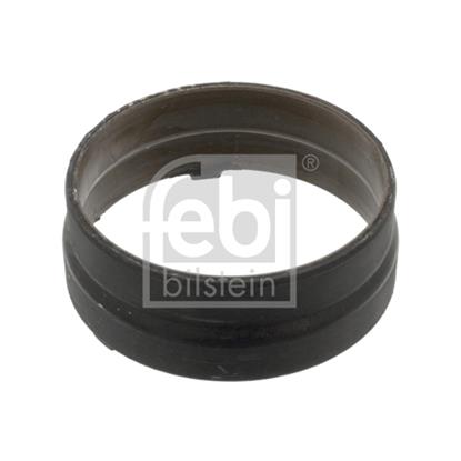 Febi Axle Differential Seal Gasket 46015