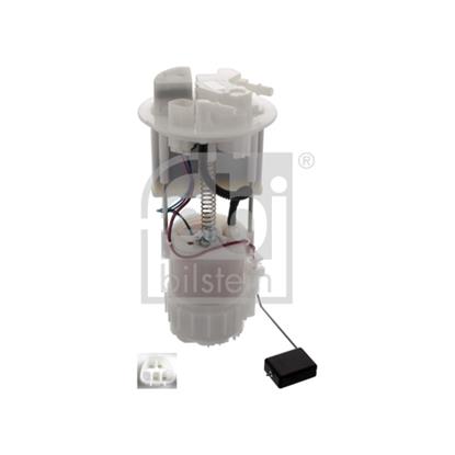 Febi Fuel Pump 46050