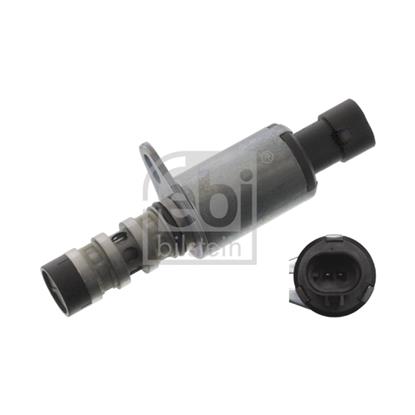 Febi Camshaft Adjustment Valve 46085