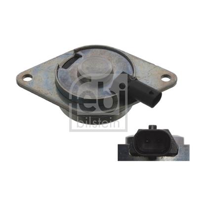 Febi Camshaft Adjustment Valve 46086