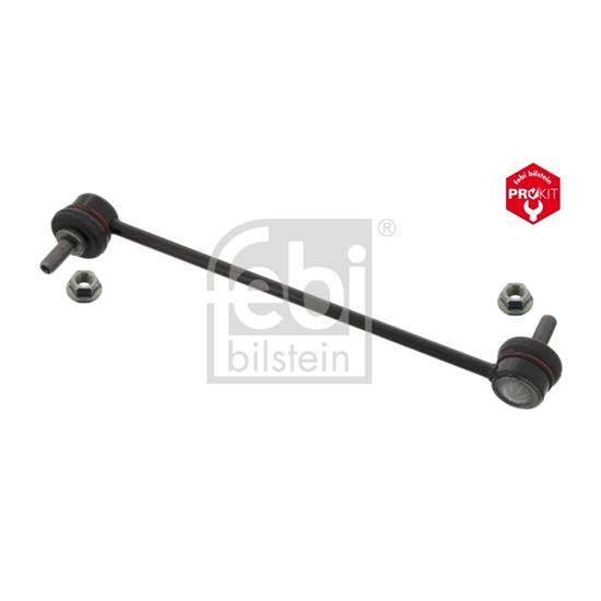 Febi Anti Roll Bar Stabiliser Rod Strut 46006