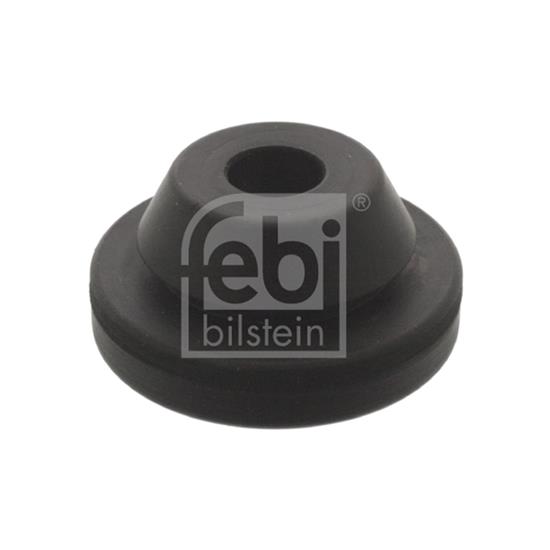 Febi Air Filter Housing Holder 46044