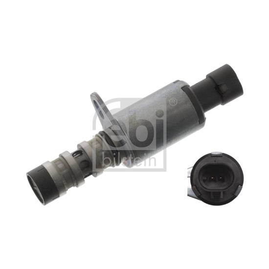 Febi Camshaft Adjustment Valve 46085