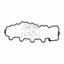 Febi Cylinder Head Cover Seal Gasket 46040