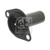 Febi Clutch Guide Tube 46102