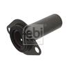 Febi Clutch Guide Tube 46104