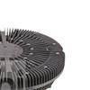 Febi Radiator Cooling Fan Clutch 46111