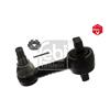 Febi Anti Roll Bar Stabiliser Rod Strut 46143