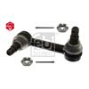 Febi Anti Roll Bar Stabiliser Rod Strut 46145