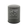 Febi Engine Oil Filter 46149