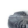 Febi Radiator Cooling Fan Clutch 46167