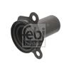 Febi Clutch Guide Tube 46183