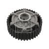 Febi Camshaft Adjuster 46189