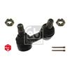 Febi Anti Roll Bar Stabiliser Rod Strut 46197