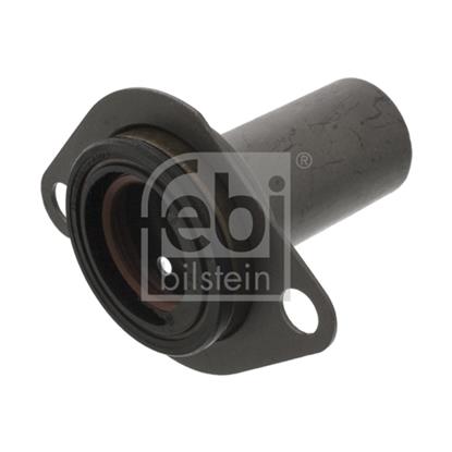 Febi Clutch Guide Tube 46105