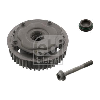 Febi Camshaft Adjuster 46118