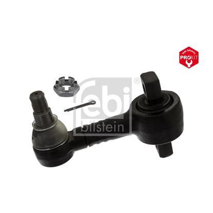 Febi Anti Roll Bar Stabiliser Rod Strut 46143
