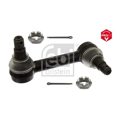 Febi Anti Roll Bar Stabiliser Rod Strut 46144