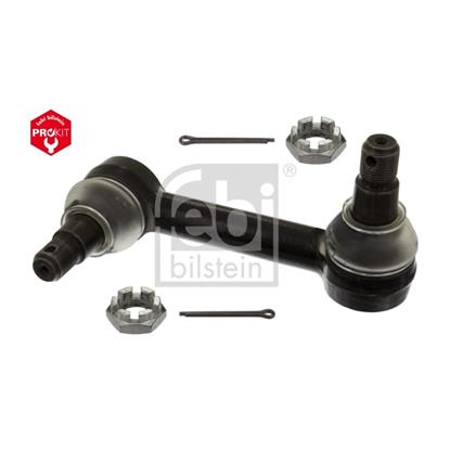 Febi Anti Roll Bar Stabiliser Rod Strut 46145