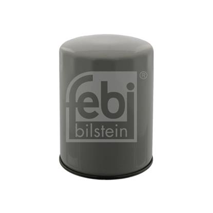 Febi Engine Oil Filter 46149