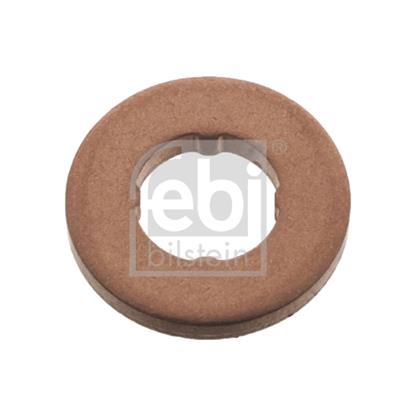 20x Febi Injector Holder Seal 46152