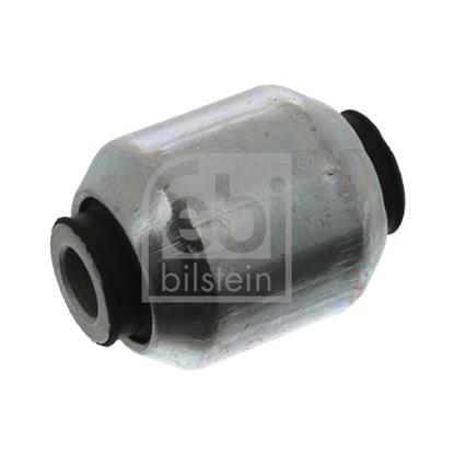 Febi Wishbone Control Trailing Arm Bush 46182