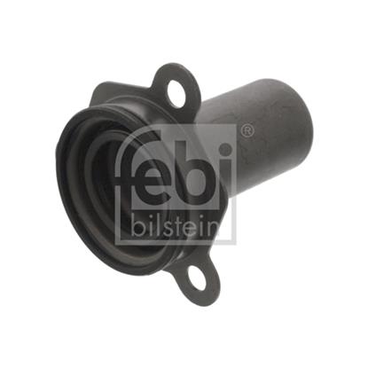 Febi Clutch Guide Tube 46183