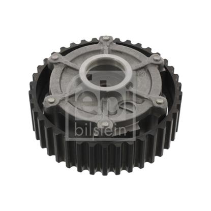 Febi Camshaft Adjuster 46189