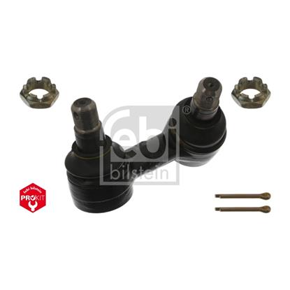 Febi Anti Roll Bar Stabiliser Rod Strut 46197