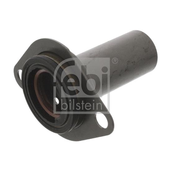 Febi Clutch Guide Tube 46101