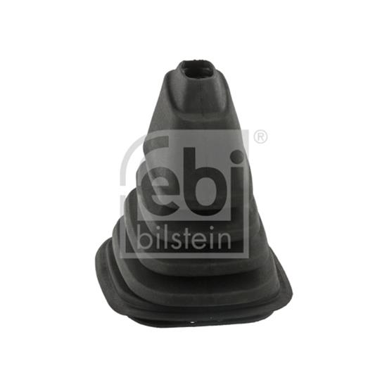 Febi GearStick Lever Gaiter Boot 46141