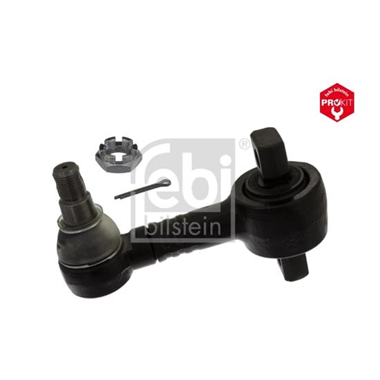 Febi Anti Roll Bar Stabiliser Rod Strut 46143