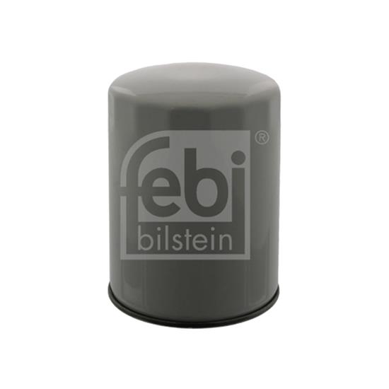 Febi Engine Oil Filter 46149