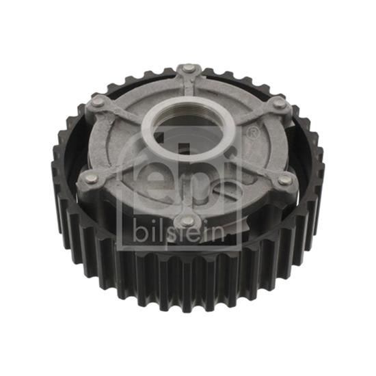 Febi Camshaft Adjuster 46189