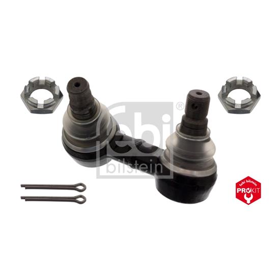 Febi Anti Roll Bar Stabiliser Rod Strut 46198