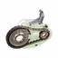 Febi Oil Pump Drive Chain Set 46140