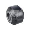 Febi Wishbone Control Trailing Arm Bush 46227