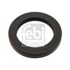 Febi Crankshaft Flywheel Seal 46239
