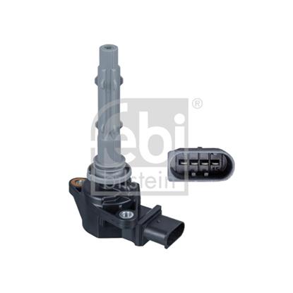 Febi Ignition Coil 46200