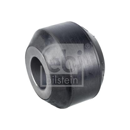 Febi Wishbone Control Trailing Arm Bush 46227