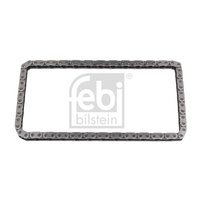 Febi Oil Pump Drive Chain 46268