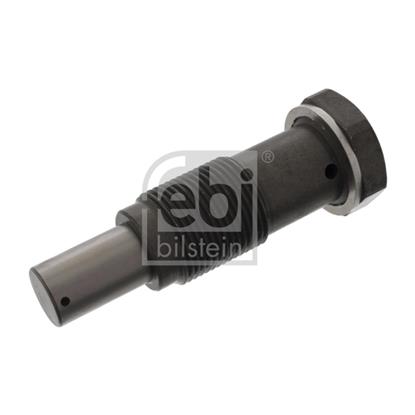 Febi Timing Chain Tensioner 46274