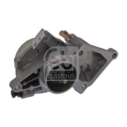 Febi Brake Vacuum Pump 46278