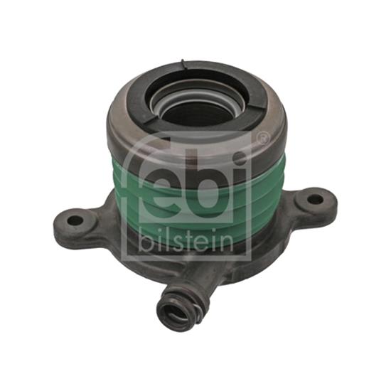 Febi Clutch Central Slave Cylinder 46219