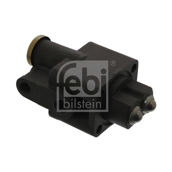 Febi Shift Cylinder Valve 46230