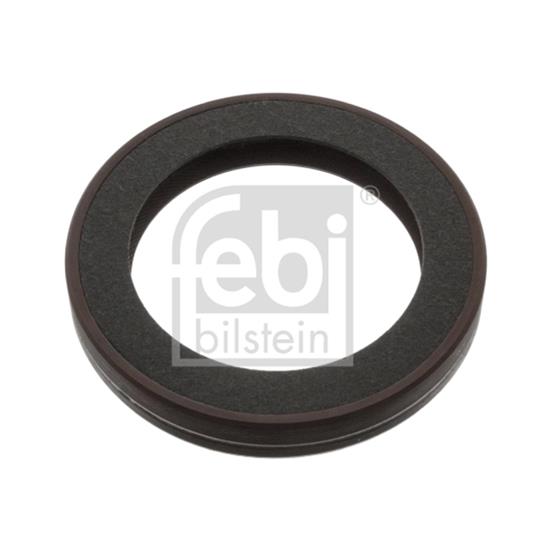 Febi Crankshaft Flywheel Seal 46239